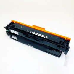 Canon Cartridge 045H BK Canon Cartridge 045H BK